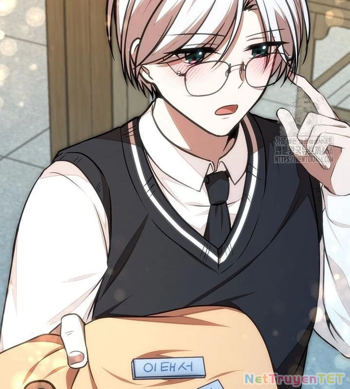 Chủ xe thức ăn nhanh trong ngục tối Chapter 41 - Trang 3