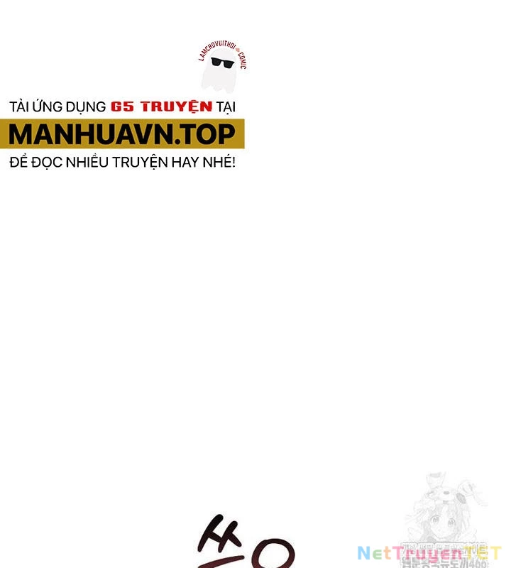 Chủ xe thức ăn nhanh trong ngục tối Chapter 41 - Trang 3