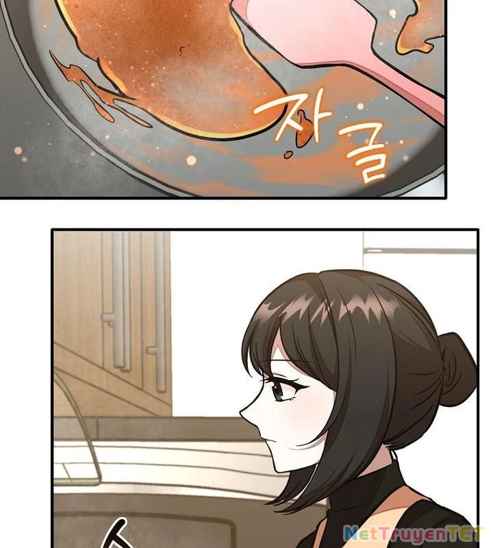 Chủ xe thức ăn nhanh trong ngục tối Chapter 41 - Trang 3