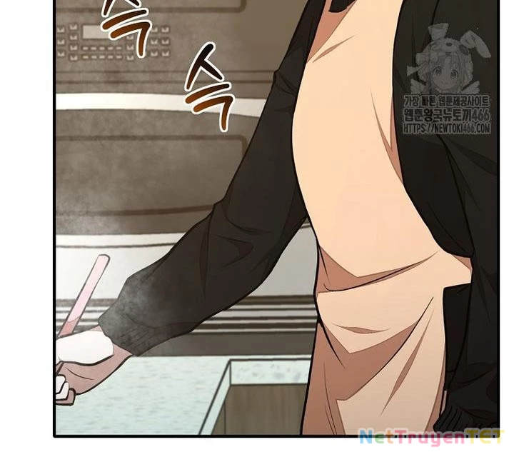 Chủ xe thức ăn nhanh trong ngục tối Chapter 41 - Trang 3