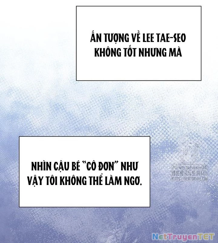 Chủ xe thức ăn nhanh trong ngục tối Chapter 41 - Trang 3