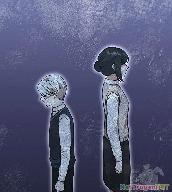 Chủ xe thức ăn nhanh trong ngục tối Chapter 41 - Trang 3