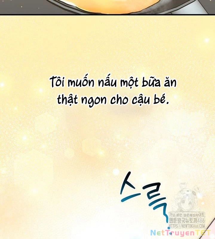 Chủ xe thức ăn nhanh trong ngục tối Chapter 41 - Trang 3