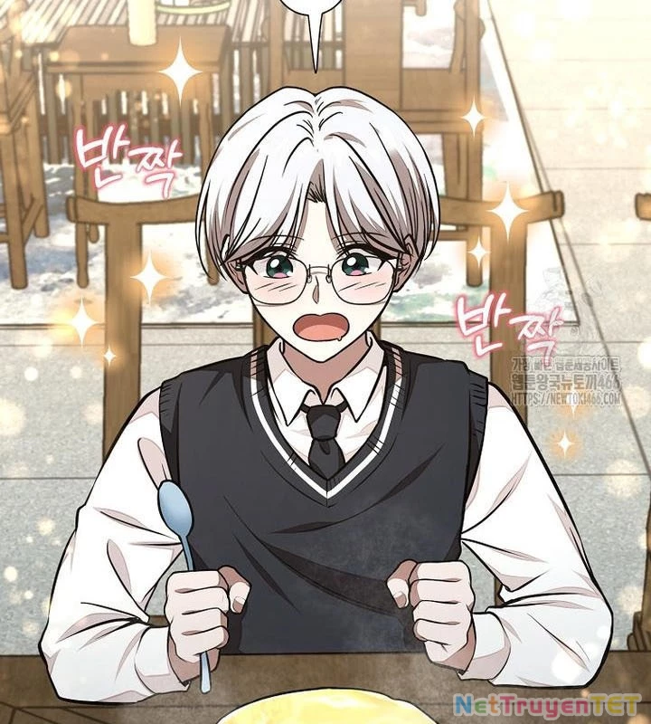 Chủ xe thức ăn nhanh trong ngục tối Chapter 41 - Trang 3