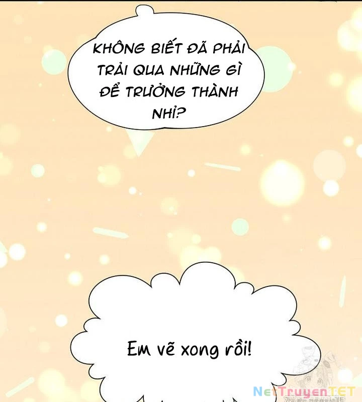 Chủ xe thức ăn nhanh trong ngục tối Chapter 41 - Trang 3