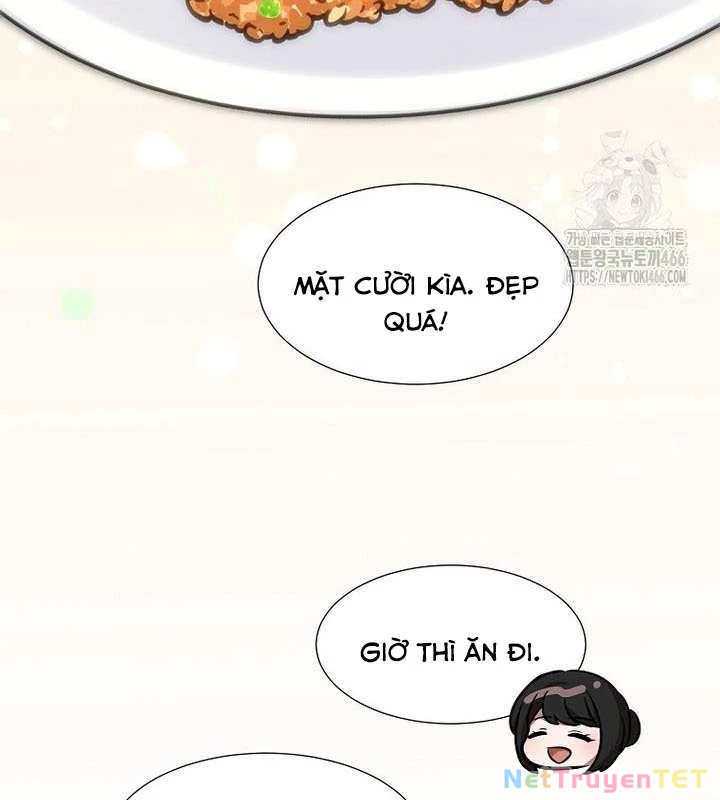 Chủ xe thức ăn nhanh trong ngục tối Chapter 41 - Trang 3