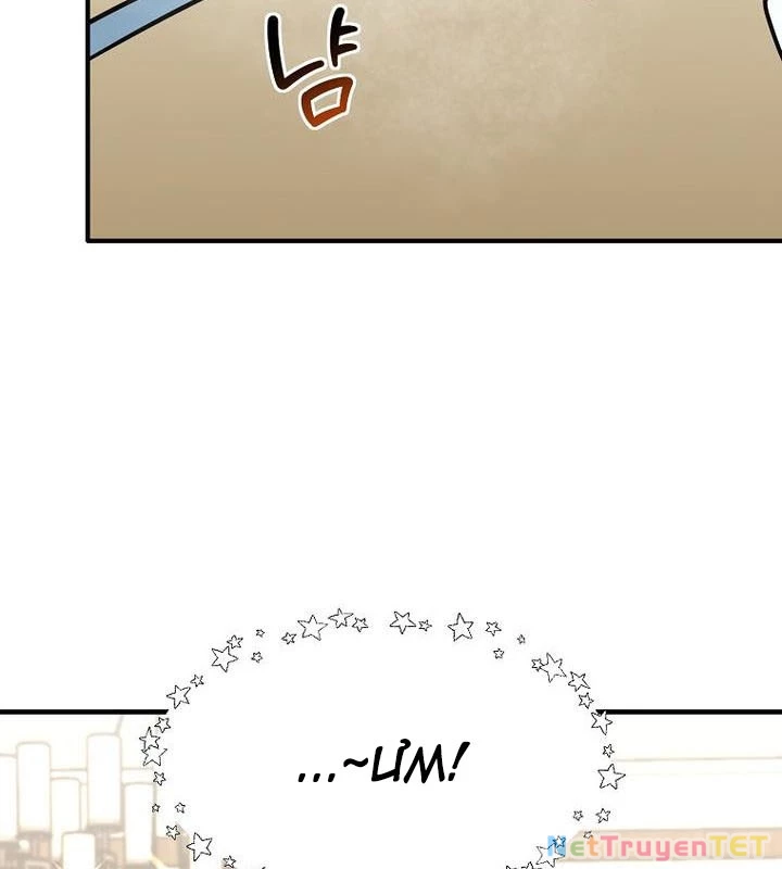 Chủ xe thức ăn nhanh trong ngục tối Chapter 41 - Trang 3