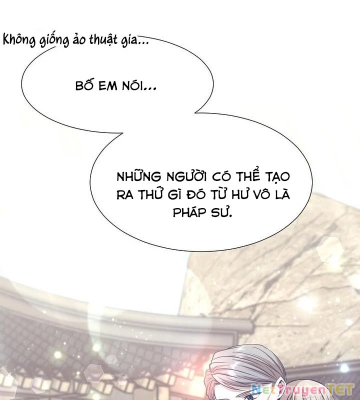 Chủ xe thức ăn nhanh trong ngục tối Chapter 41 - Trang 3