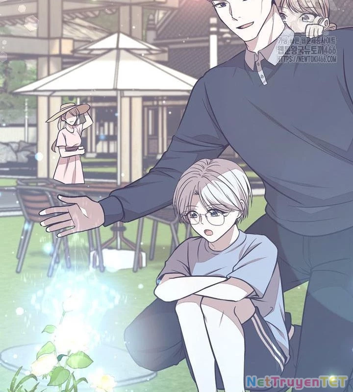 Chủ xe thức ăn nhanh trong ngục tối Chapter 41 - Trang 3