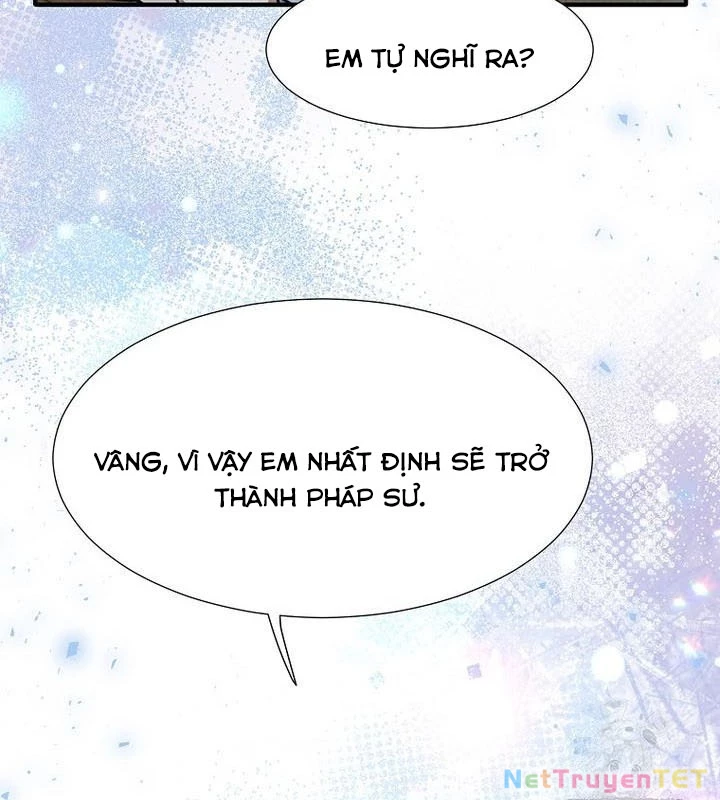 Chủ xe thức ăn nhanh trong ngục tối Chapter 41 - Trang 3