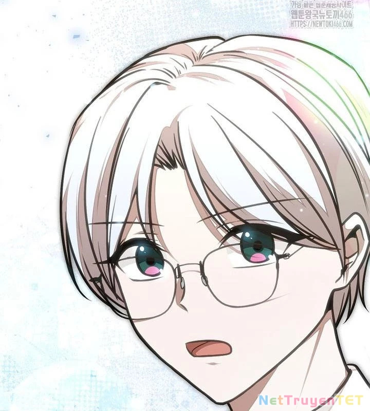 Chủ xe thức ăn nhanh trong ngục tối Chapter 41 - Trang 3