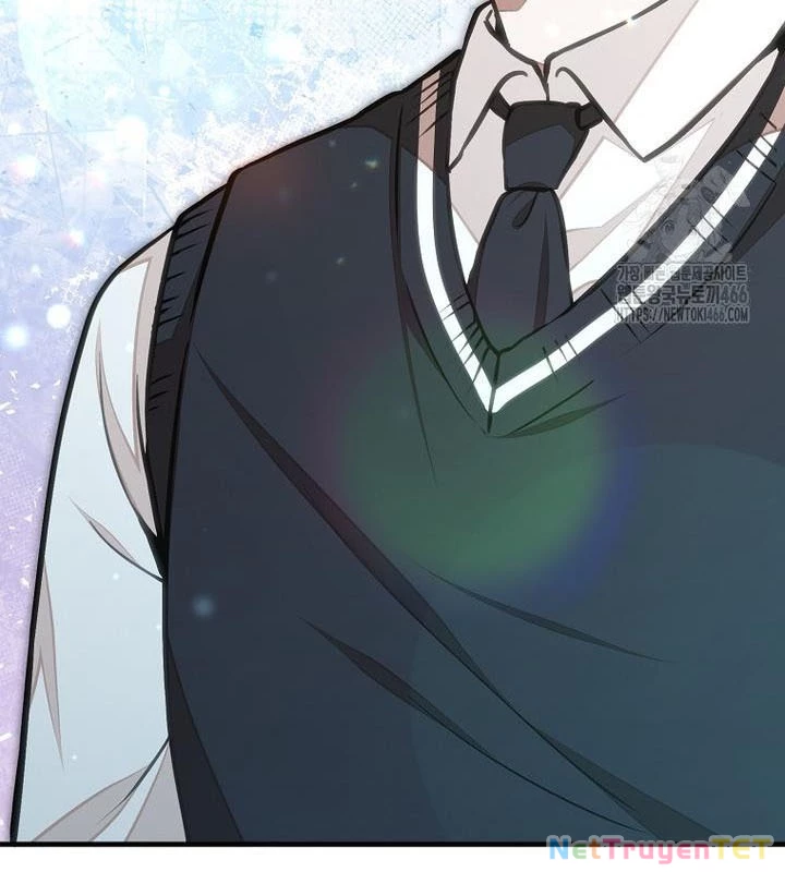 Chủ xe thức ăn nhanh trong ngục tối Chapter 41 - Trang 3