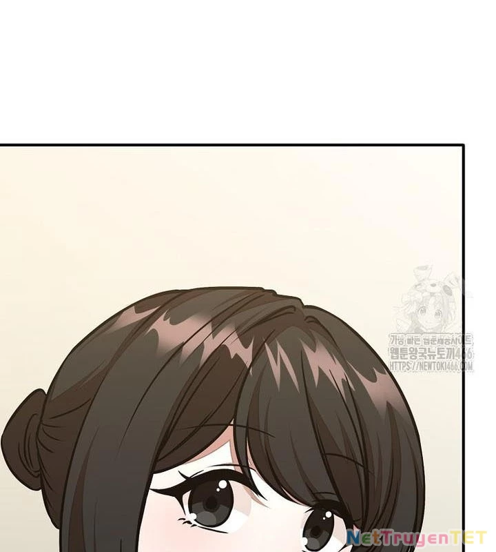 Chủ xe thức ăn nhanh trong ngục tối Chapter 41 - Trang 3