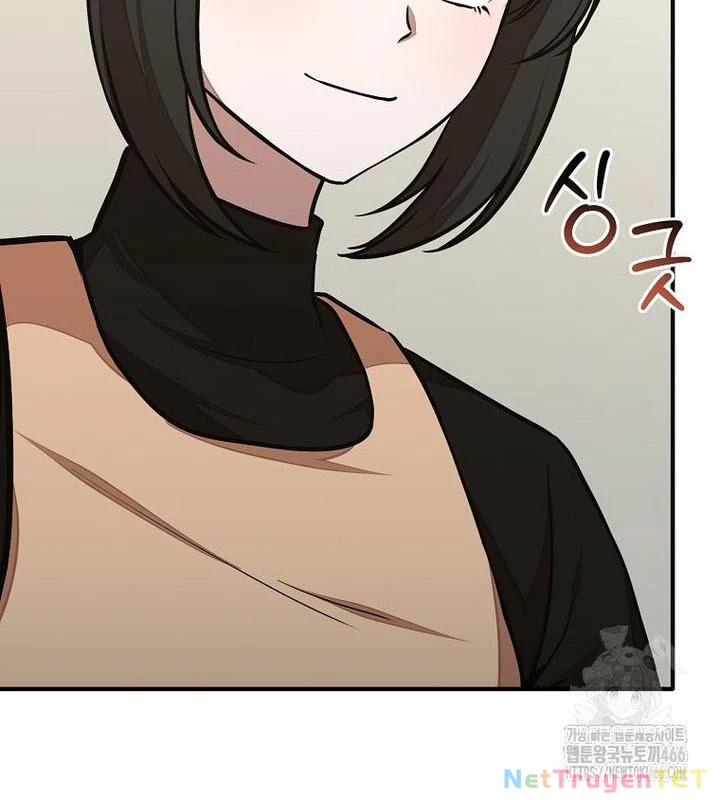 Chủ xe thức ăn nhanh trong ngục tối Chapter 41 - Trang 3