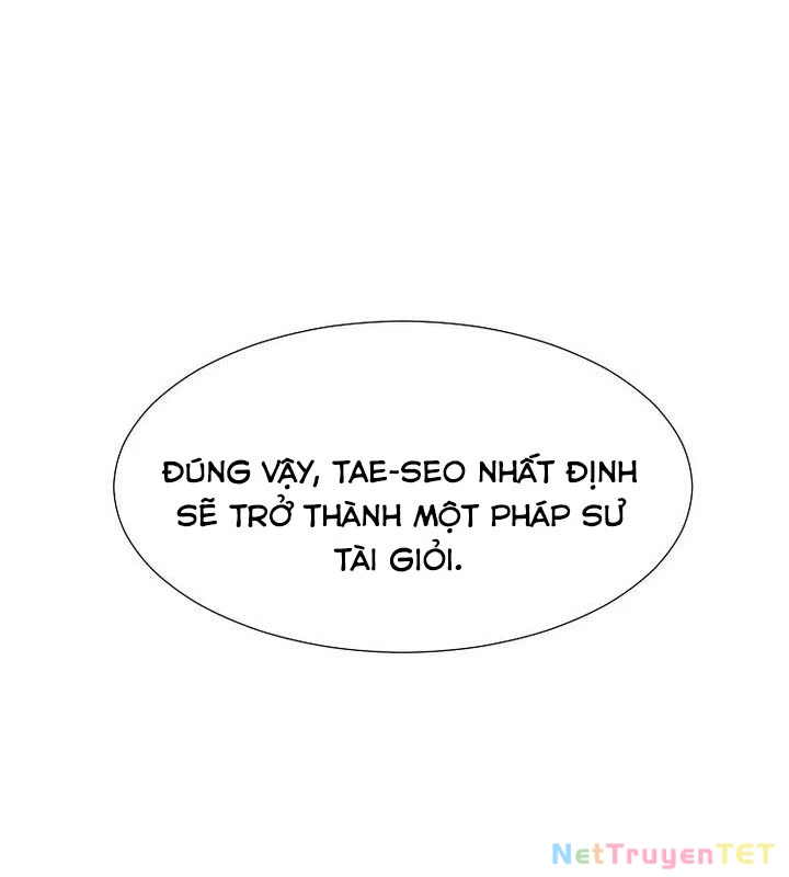 Chủ xe thức ăn nhanh trong ngục tối Chapter 41 - Trang 3
