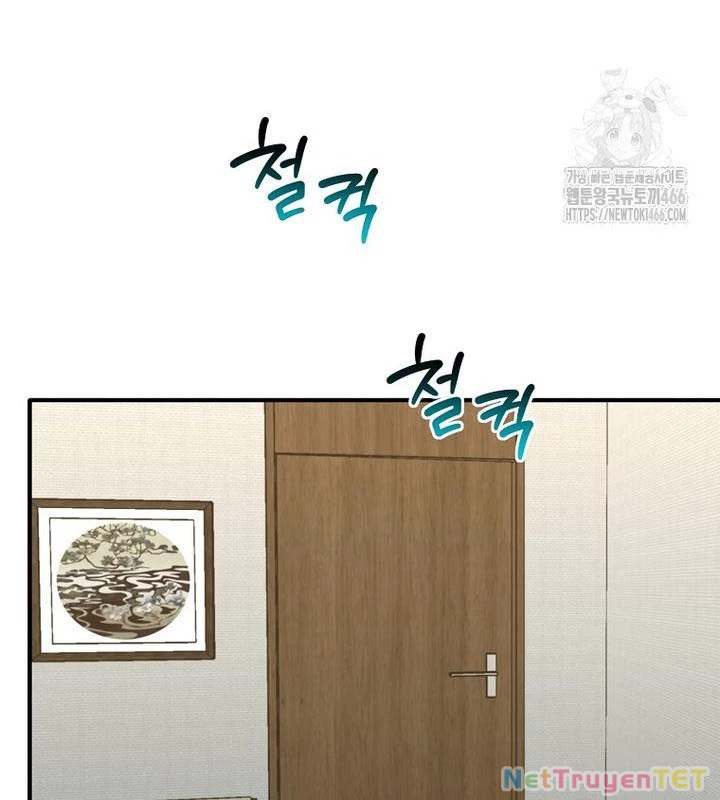 Chủ xe thức ăn nhanh trong ngục tối Chapter 41 - Trang 3