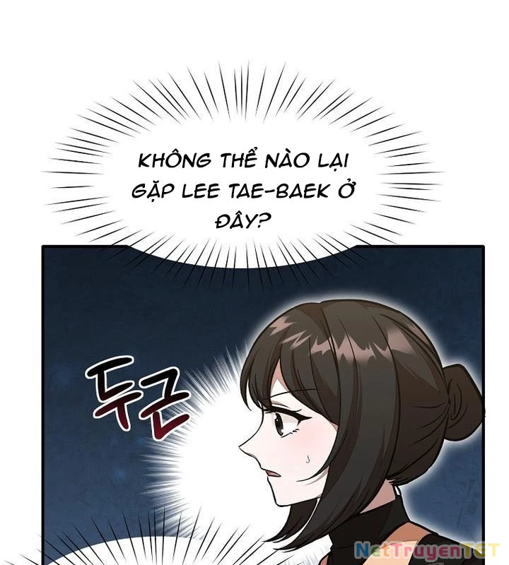 Chủ xe thức ăn nhanh trong ngục tối Chapter 41 - Trang 3
