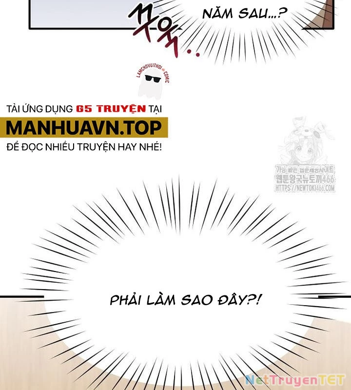 Chủ xe thức ăn nhanh trong ngục tối Chapter 41 - Trang 3