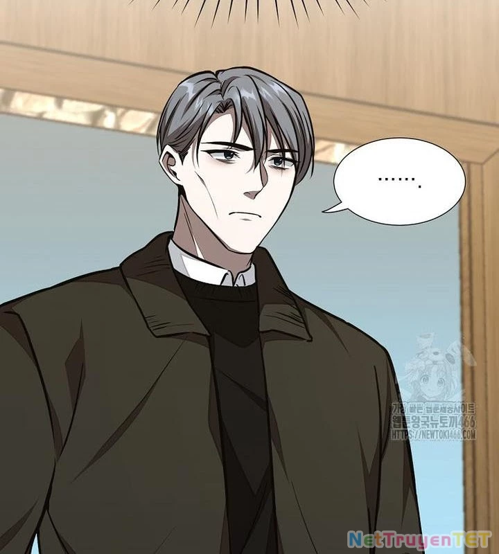 Chủ xe thức ăn nhanh trong ngục tối Chapter 41 - Trang 3