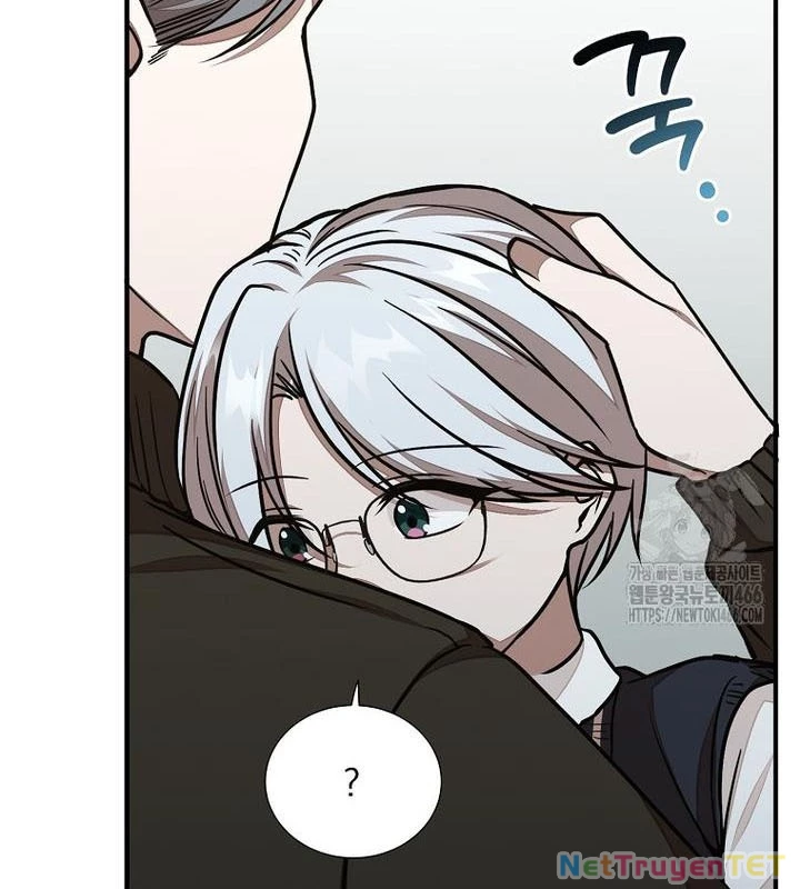 Chủ xe thức ăn nhanh trong ngục tối Chapter 41 - Trang 3