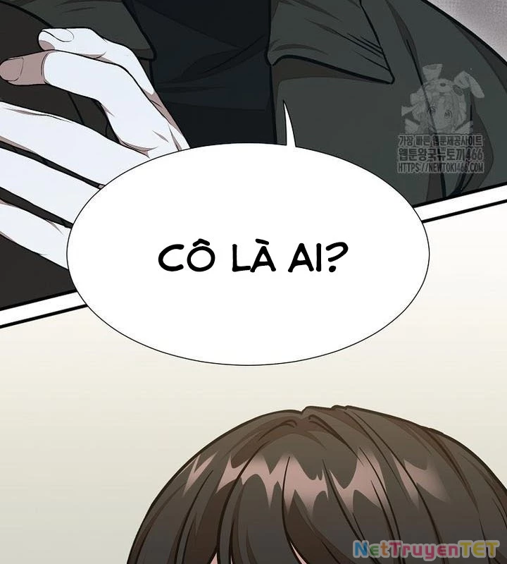 Chủ xe thức ăn nhanh trong ngục tối Chapter 41 - Trang 3