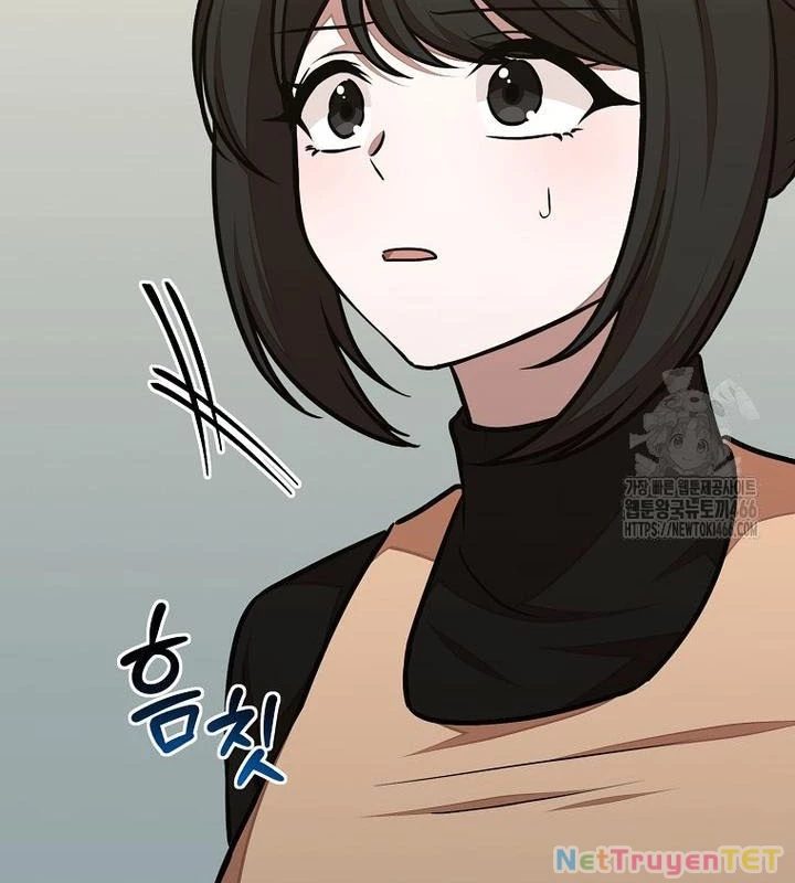 Chủ xe thức ăn nhanh trong ngục tối Chapter 41 - Trang 3