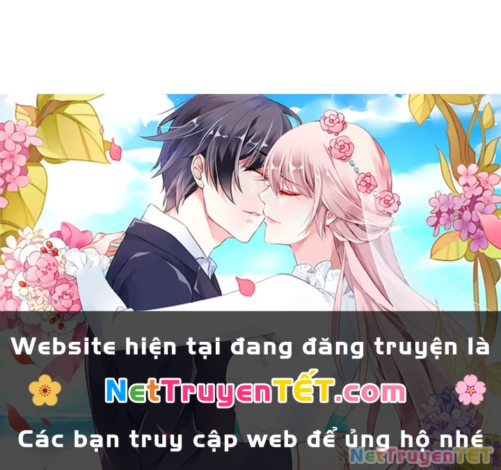 Chủ xe thức ăn nhanh trong ngục tối Chapter 41 - Trang 3