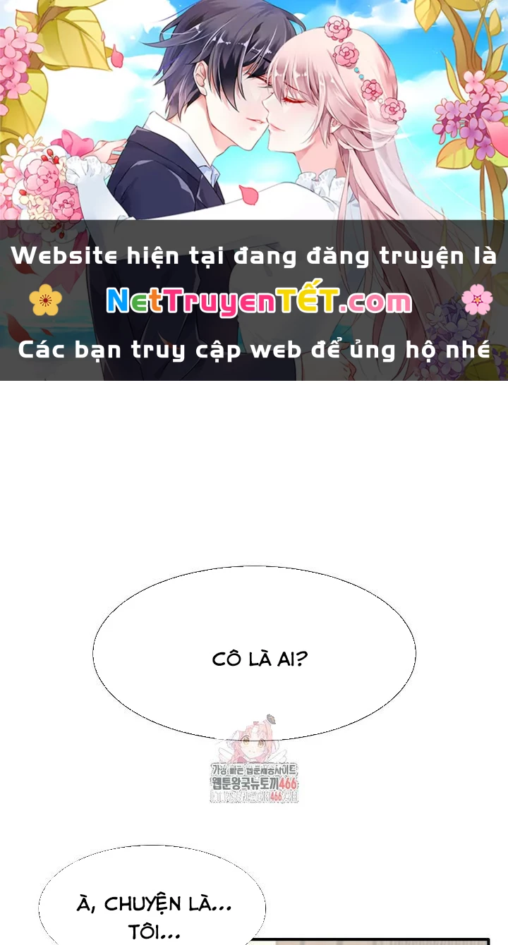 Chủ xe thức ăn nhanh trong ngục tối Chapter 42 - Trang 3
