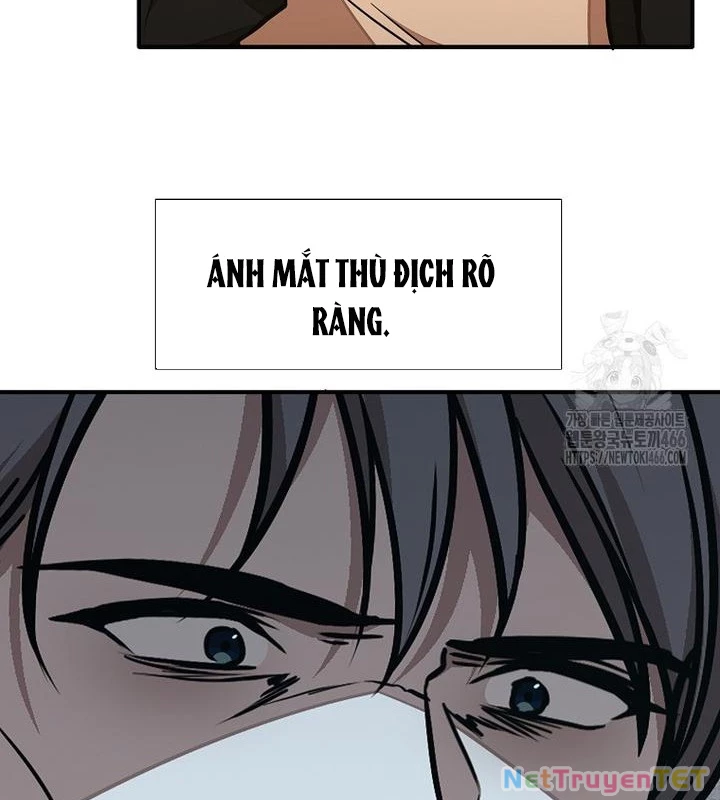 Chủ xe thức ăn nhanh trong ngục tối Chapter 42 - Trang 3