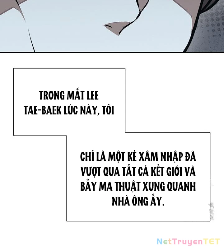 Chủ xe thức ăn nhanh trong ngục tối Chapter 42 - Trang 3