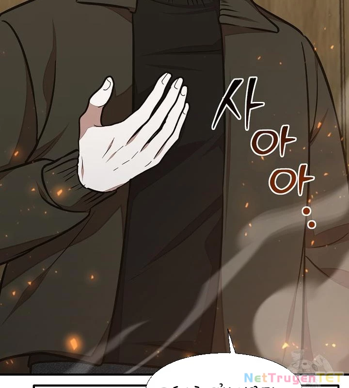 Chủ xe thức ăn nhanh trong ngục tối Chapter 42 - Trang 3