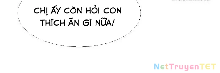 Chủ xe thức ăn nhanh trong ngục tối Chapter 42 - Trang 3