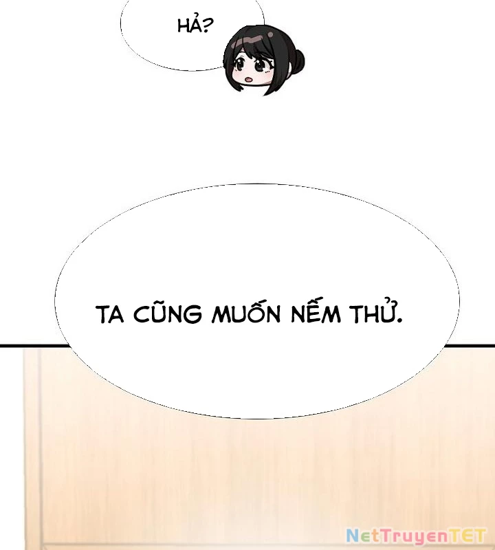 Chủ xe thức ăn nhanh trong ngục tối Chapter 42 - Trang 3