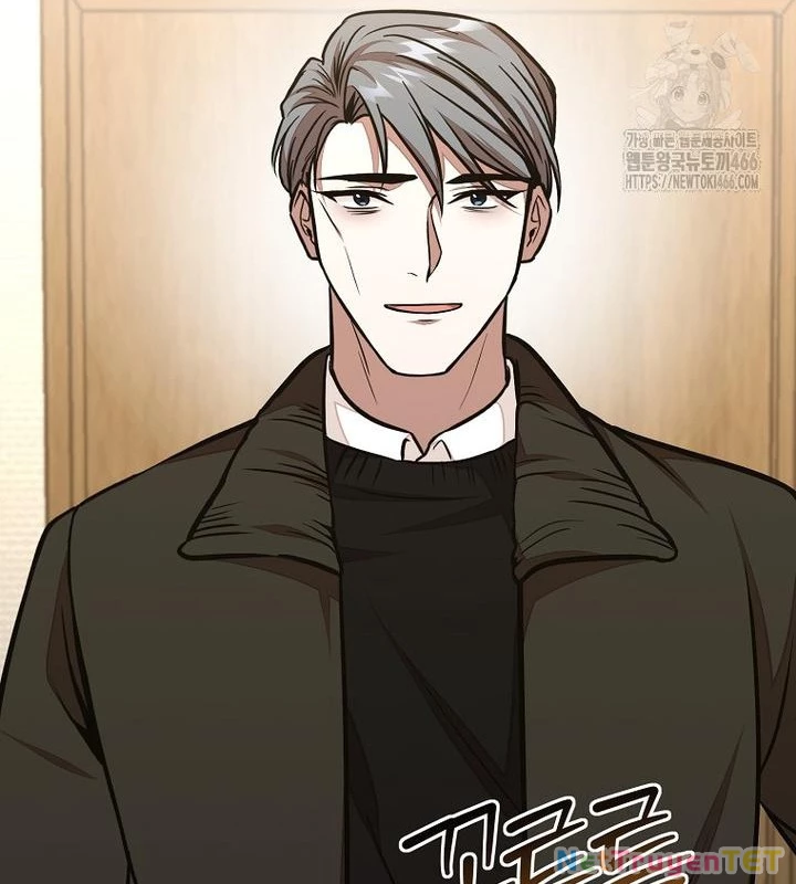 Chủ xe thức ăn nhanh trong ngục tối Chapter 42 - Trang 3