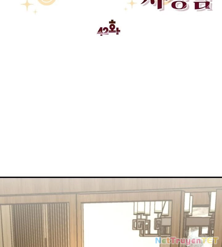 Chủ xe thức ăn nhanh trong ngục tối Chapter 42 - Trang 3