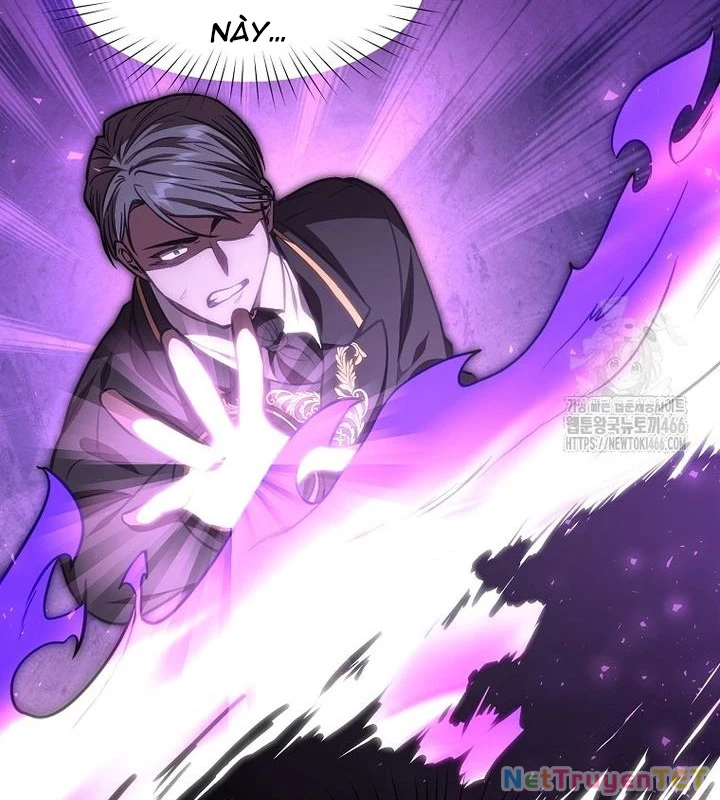 Chủ xe thức ăn nhanh trong ngục tối Chapter 42 - Trang 3