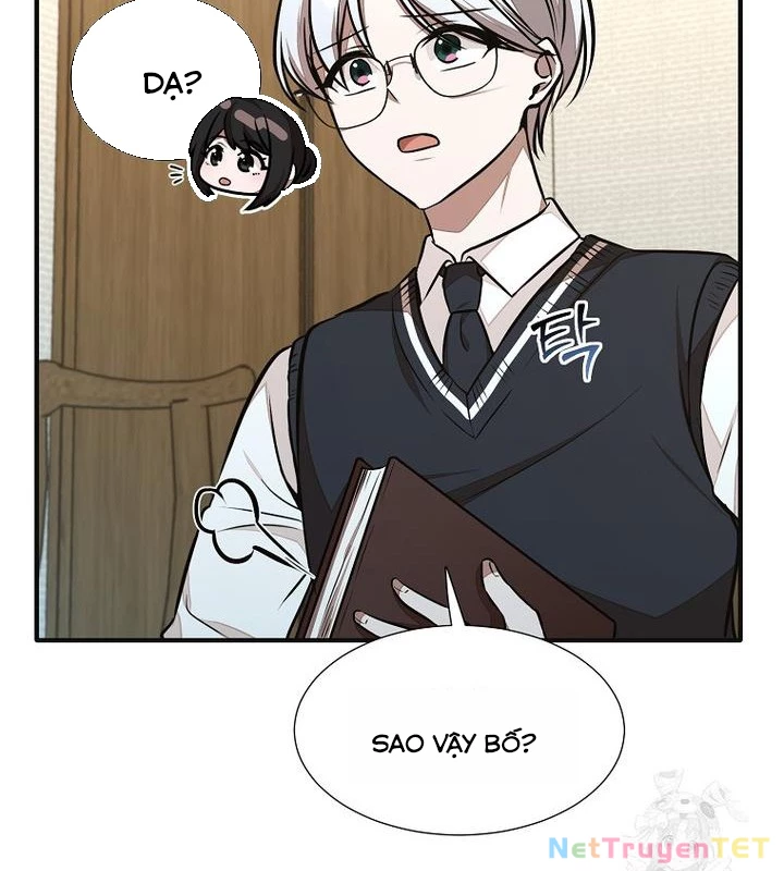 Chủ xe thức ăn nhanh trong ngục tối Chapter 42 - Trang 3