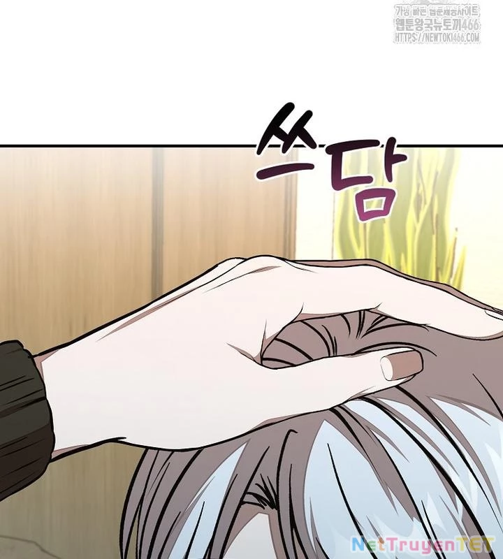 Chủ xe thức ăn nhanh trong ngục tối Chapter 42 - Trang 3