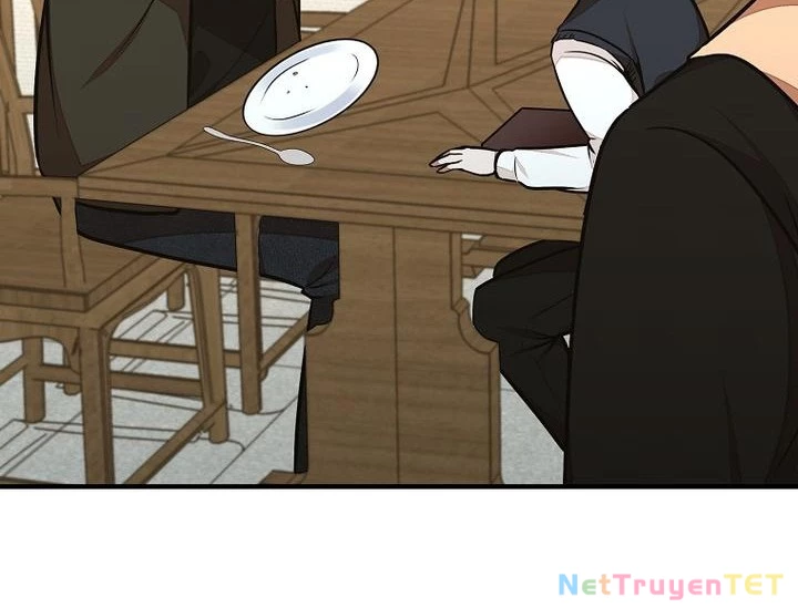 Chủ xe thức ăn nhanh trong ngục tối Chapter 42 - Trang 3