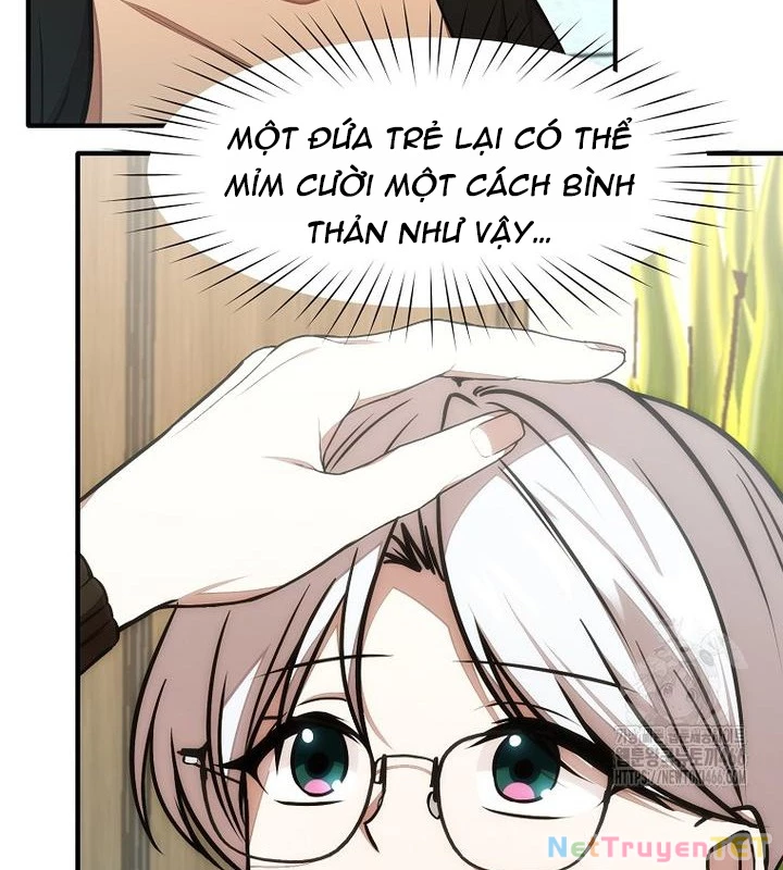 Chủ xe thức ăn nhanh trong ngục tối Chapter 42 - Trang 3