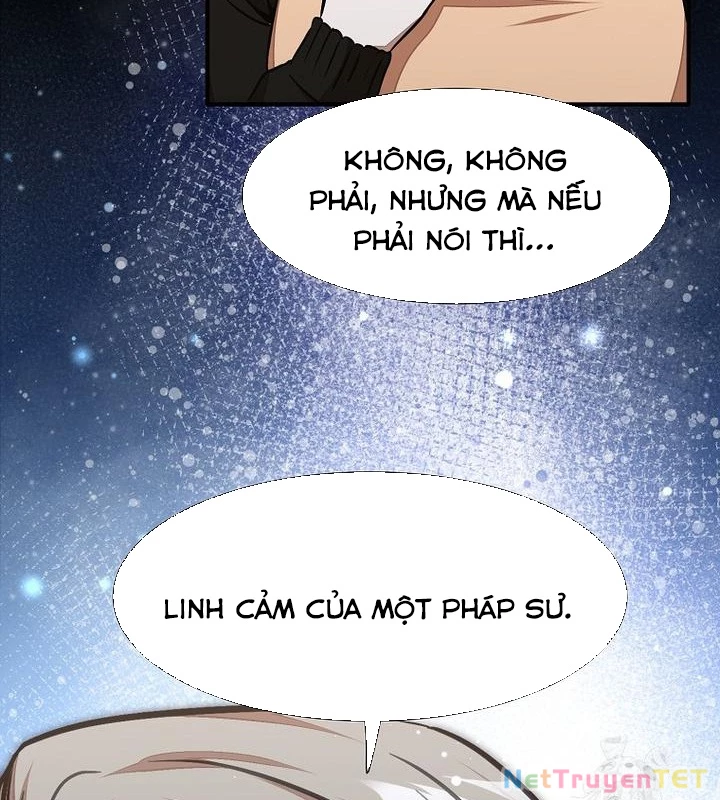 Chủ xe thức ăn nhanh trong ngục tối Chapter 42 - Trang 3