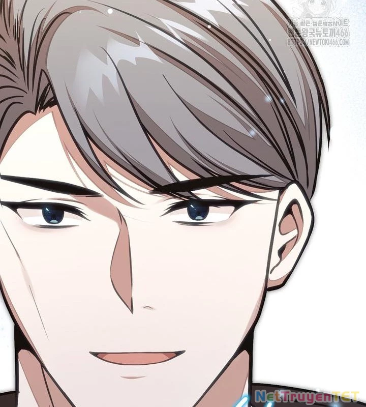 Chủ xe thức ăn nhanh trong ngục tối Chapter 42 - Trang 3