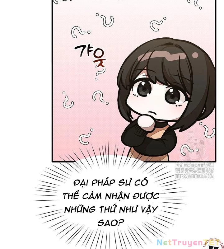 Chủ xe thức ăn nhanh trong ngục tối Chapter 42 - Trang 3