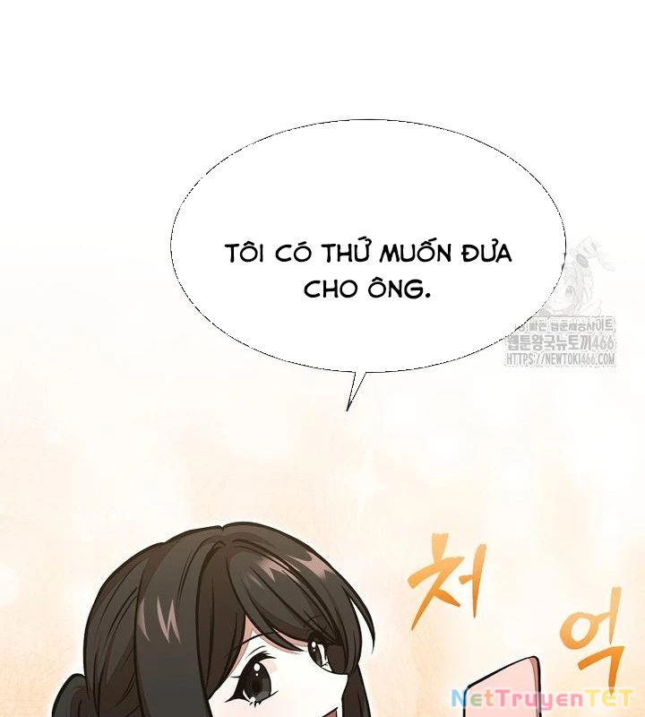 Chủ xe thức ăn nhanh trong ngục tối Chapter 42 - Trang 3