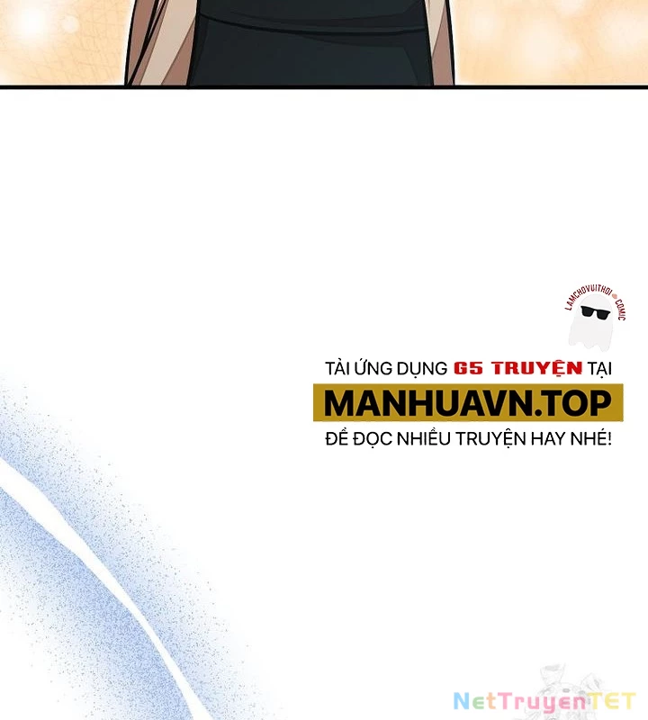 Chủ xe thức ăn nhanh trong ngục tối Chapter 42 - Trang 3