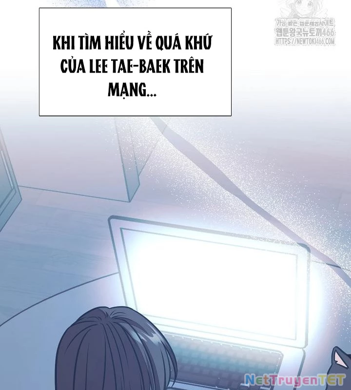Chủ xe thức ăn nhanh trong ngục tối Chapter 42 - Trang 3