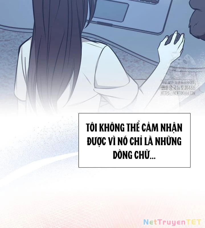 Chủ xe thức ăn nhanh trong ngục tối Chapter 42 - Trang 3