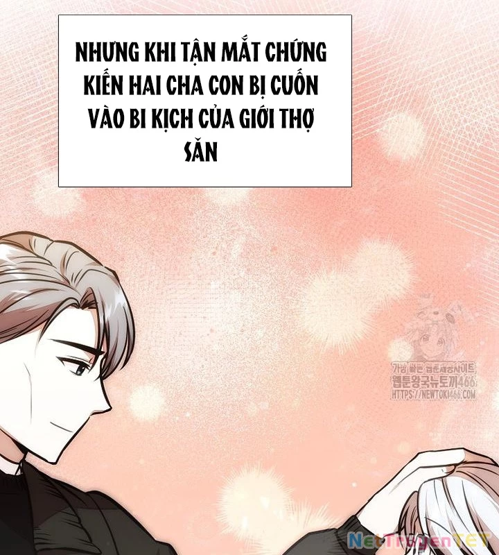 Chủ xe thức ăn nhanh trong ngục tối Chapter 42 - Trang 3