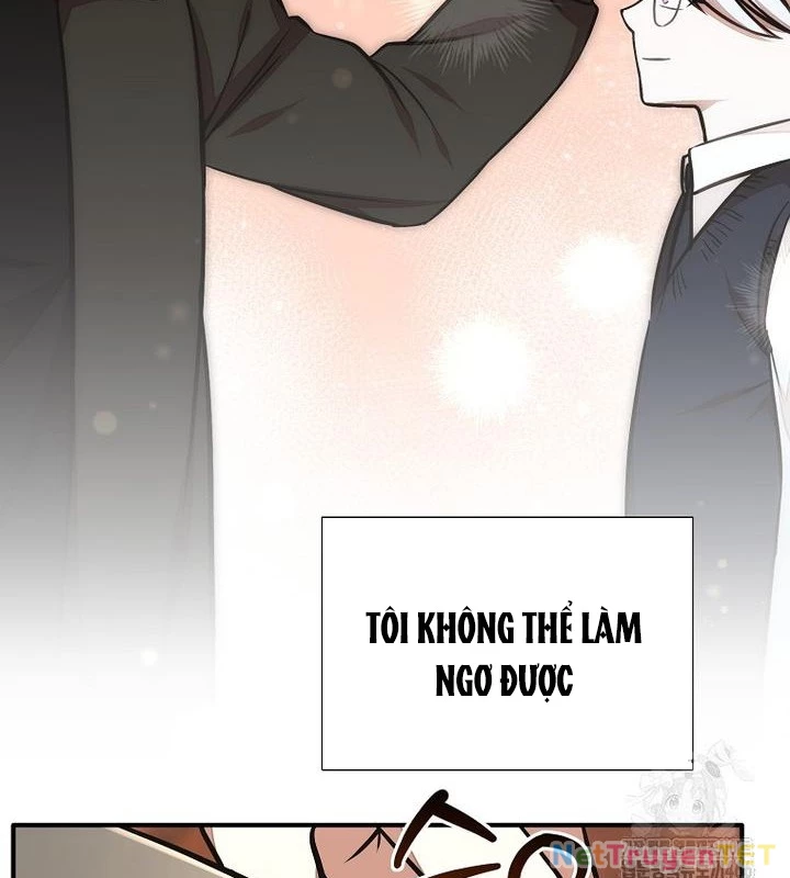 Chủ xe thức ăn nhanh trong ngục tối Chapter 42 - Trang 3