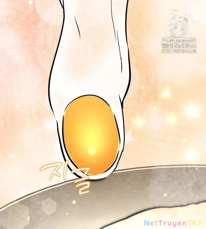 Chủ xe thức ăn nhanh trong ngục tối Chapter 42 - Trang 3